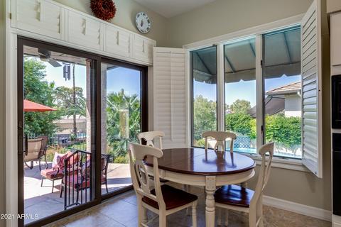 3143 E Marshall Ave, Phoenix, AZ 85016 photo 5