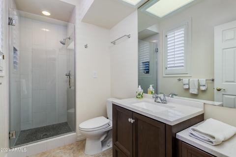 3143 E Marshall Ave, Phoenix, AZ 85016 photo 19