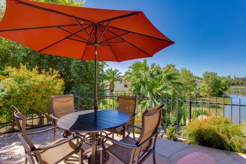 3143 E Marshall Ave, Phoenix, AZ 85016 photo 27