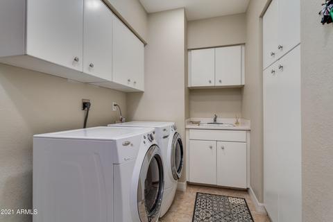 3143 E Marshall Ave, Phoenix, AZ 85016 photo 20