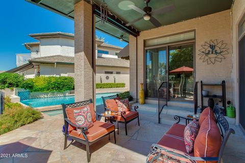 3143 E Marshall Ave, Phoenix, AZ 85016 photo 25