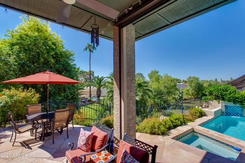 3143 E Marshall Ave, Phoenix, AZ 85016 photo 24
