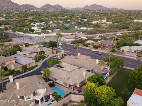 3143 E Marshall Ave, Phoenix, AZ 85016 photo 33