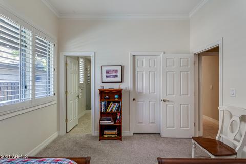 3143 E Marshall Ave, Phoenix, AZ 85016 photo 18