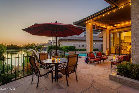 3143 E Marshall Ave, Phoenix, AZ 85016 photo 29