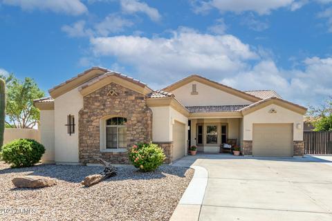 3265 E Bluebird Dr, Gilbert, AZ 85297 photo 3