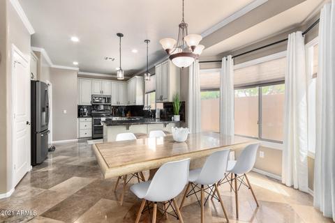 3265 E Bluebird Dr, Gilbert, AZ 85297 photo 11