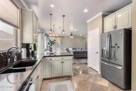 3265 E Bluebird Dr, Gilbert, AZ 85297 photo 15