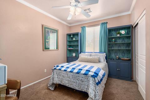 3265 E Bluebird Dr, Gilbert, AZ 85297 photo 23