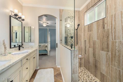 3265 E Bluebird Dr, Gilbert, AZ 85297 photo 20