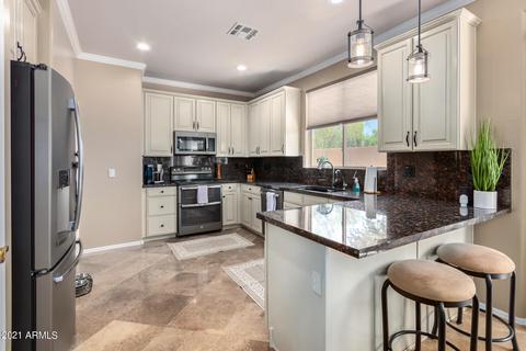 3265 E Bluebird Dr, Gilbert, AZ 85297 photo 12