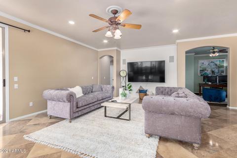 3265 E Bluebird Dr, Gilbert, AZ 85297 photo 7