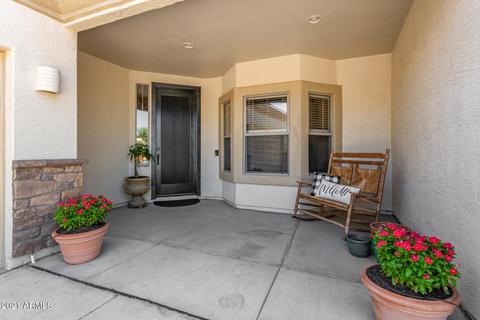 3265 E Bluebird Dr, Gilbert, AZ 85297 photo 5