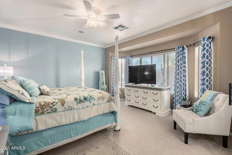 3265 E Bluebird Dr, Gilbert, AZ 85297 photo 18
