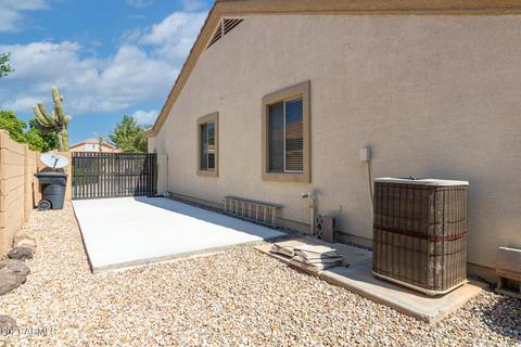 3265 E Bluebird Dr, Gilbert, AZ 85297 photo 34