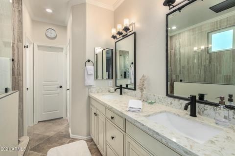 3265 E Bluebird Dr, Gilbert, AZ 85297 photo 19