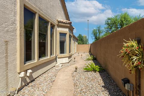 3265 E Bluebird Dr, Gilbert, AZ 85297 photo 30