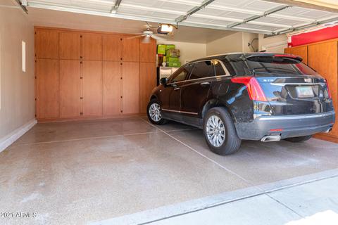 3265 E Bluebird Dr, Gilbert, AZ 85297 photo 28