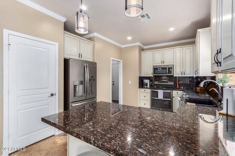 3265 E Bluebird Dr, Gilbert, AZ 85297 photo 13