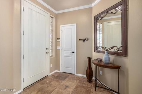 3265 E Bluebird Dr, Gilbert, AZ 85297 photo 6