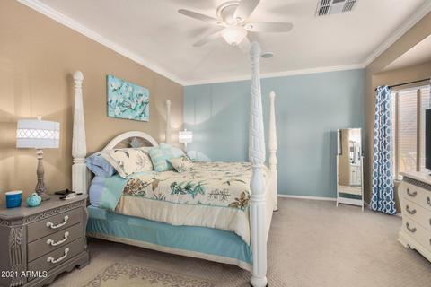 3265 E Bluebird Dr, Gilbert, AZ 85297 photo 16