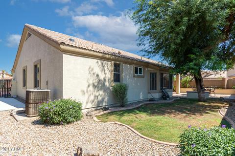 3265 E Bluebird Dr, Gilbert, AZ 85297 photo 31