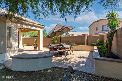 3265 E Bluebird Dr, Gilbert, AZ 85297 photo 32