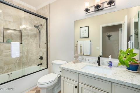 3265 E Bluebird Dr, Gilbert, AZ 85297 photo 24