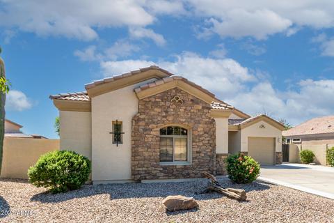 3265 E Bluebird Dr, Gilbert, AZ 85297 photo 2