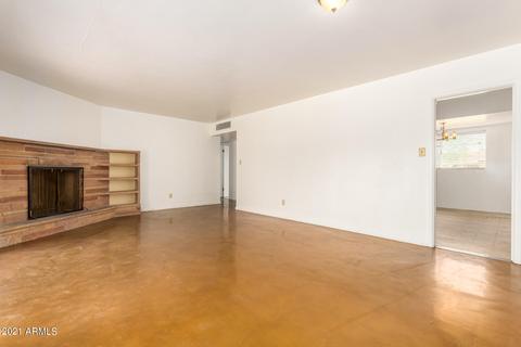 5416 E Verde Ln, Phoenix, AZ 85018 photo 7