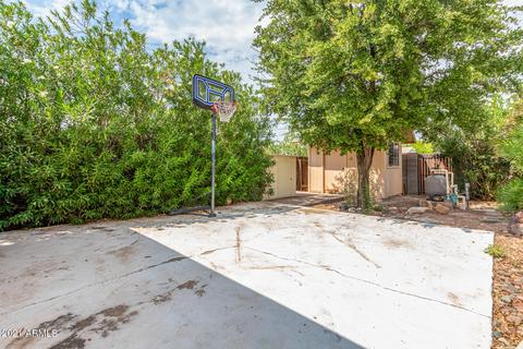 5416 E Verde Ln, Phoenix, AZ 85018 photo 26