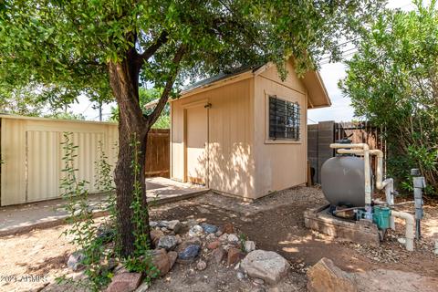 5416 E Verde Ln, Phoenix, AZ 85018 photo 28