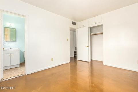 5416 E Verde Ln, Phoenix, AZ 85018 photo 18