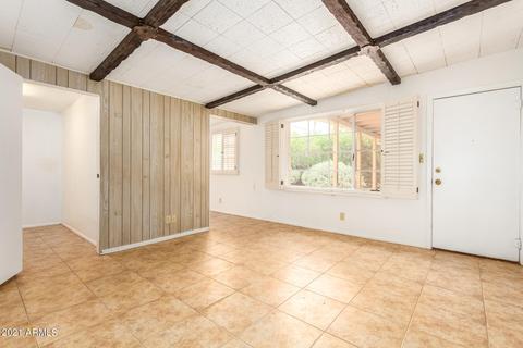 5416 E Verde Ln, Phoenix, AZ 85018 photo 14