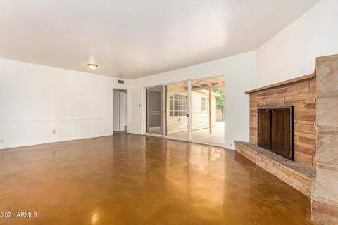 5416 E Verde Ln, Phoenix, AZ 85018 photo 8