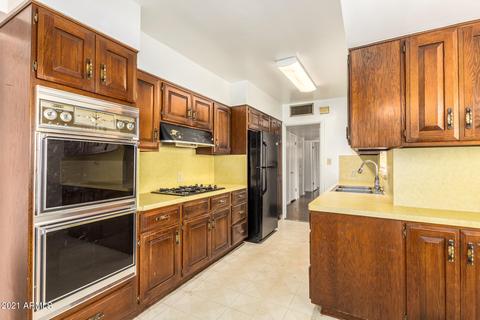 5416 E Verde Ln, Phoenix, AZ 85018 photo 11