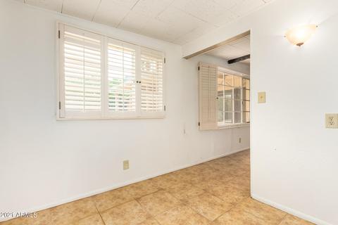 5416 E Verde Ln, Phoenix, AZ 85018 photo 15