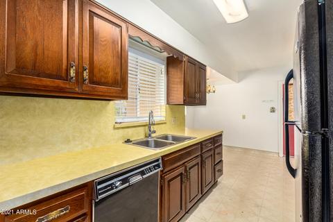 5416 E Verde Ln, Phoenix, AZ 85018 photo 10