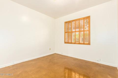 5416 E Verde Ln, Phoenix, AZ 85018 photo 21