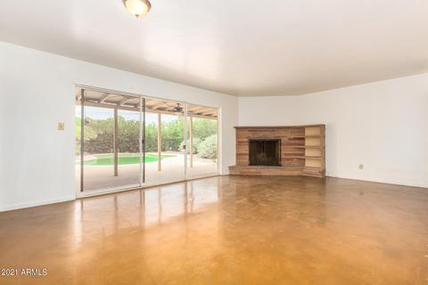 5416 E Verde Ln, Phoenix, AZ 85018 photo 6