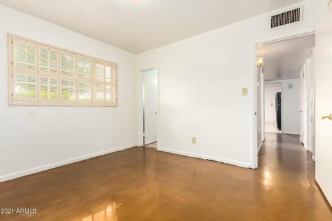 5416 E Verde Ln, Phoenix, AZ 85018 photo 17