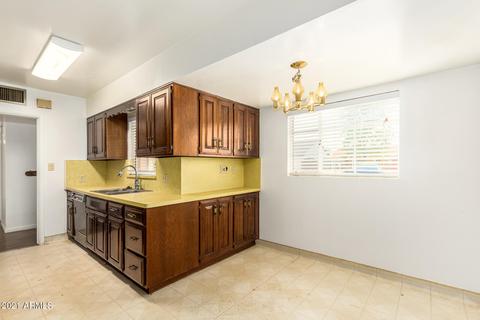 5416 E Verde Ln, Phoenix, AZ 85018 photo 12