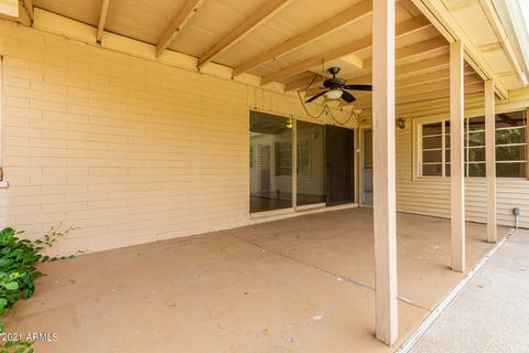 5416 E Verde Ln, Phoenix, AZ 85018 photo 24