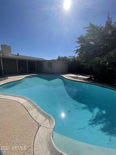 5416 E Verde Ln, Phoenix, AZ 85018 photo 29