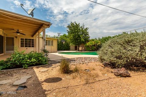 5416 E Verde Ln, Phoenix, AZ 85018 photo 25