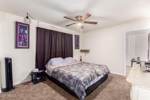 105 E Garnet Ave, Mesa, AZ 85210 photo 14