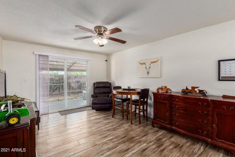 105 E Garnet Ave, Mesa, AZ 85210 photo 9