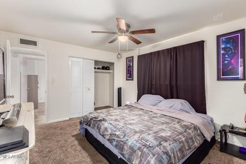 105 E Garnet Ave, Mesa, AZ 85210 photo 16
