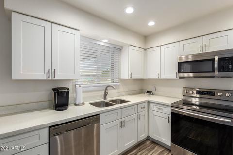 105 E Garnet Ave, Mesa, AZ 85210 photo 13