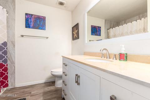 105 E Garnet Ave, Mesa, AZ 85210 photo 19
